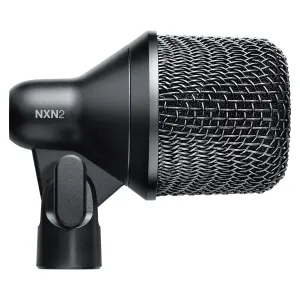 SHURE NXN2 Micro Shure Nexadyne 2