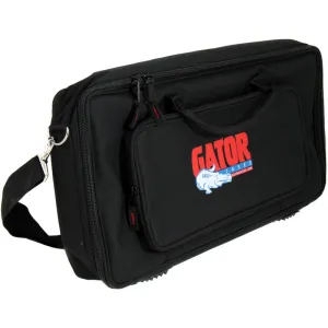 GATOR Housse Multipad Pour SPD-30