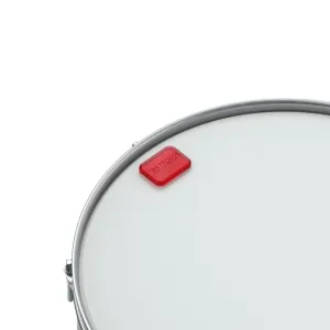 Attenuateur Harmonique Evans EQ Pods - 7Pcs