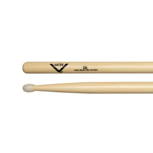 VATER 5B Nylon