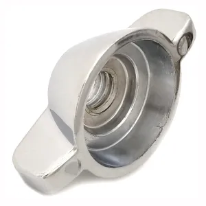 Contre Ecrou Tama Pour Pique De GC Superstar/Starclassic (X1)