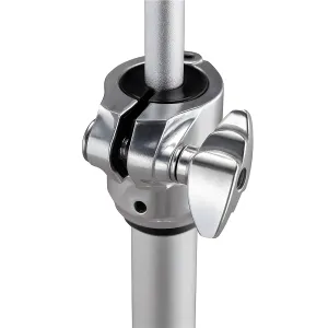 YAMAHA HW3 Pack Hardware Crosstown 4pcs w/Housse