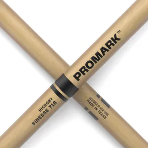PROMARK Acid Jazz