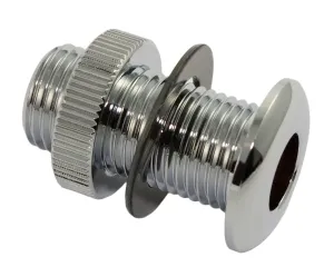 Event Sparedrum De Decompression Die Cast 30mm (X1)