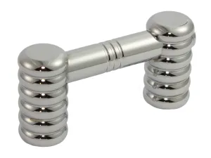 Coquille Spare Drum Tube Lug - GC - 38Mm