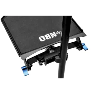 Pack Nbo Oneboard Performance