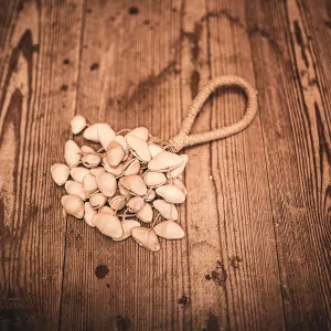 Djudju Meinl Sonic Energy Kenari - Petit