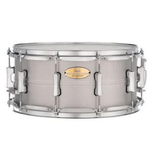 PEARL Primal Collective 14"x 6.5" Aluminum