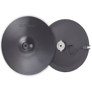 ROLAND VH-14D Pad Charleston 14" V-Hihat Digital