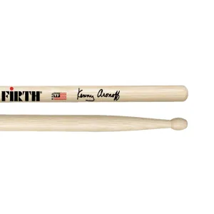 VIC FIRTH Signature Kenny Aronoff