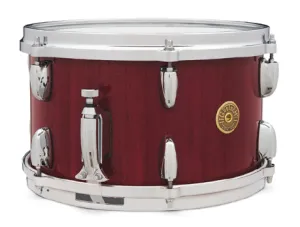 GRETSCH USA Custom Caisse Claire 12"x 7" Signature Ash Soan