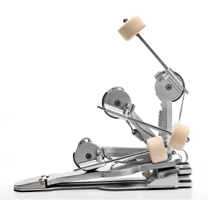 SONOR Pedale Grosse Caisse Jojo Mayer Pliable