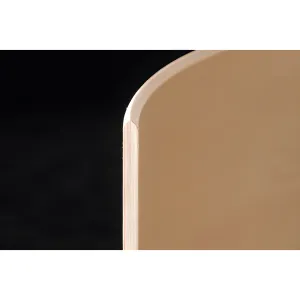 TAMA Superstar Neo-Mod Batterie 20"/3pcs - Metallic Gold Duco