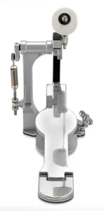 SONOR Pedale Grosse Caisse Jojo Mayer Standard