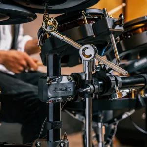 ALESIS Strata Core Batterie