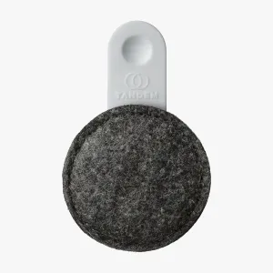 Attenuateur Harmonique Tandem Drops 60G Grey