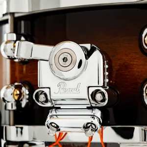 PEARL Reference One Caisse Claire 14"x 6.5" Brooklyn Burst