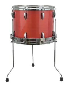 Suspension Sparedrum 18 - 8 Tirants - Floor Tom