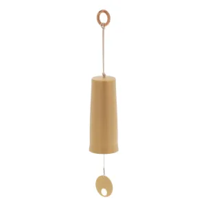 HEOLA CAP Carillon Aluminium Capella 