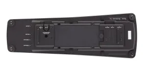 ROLAND TAIKO-1 Taiko Classic Japanese Percussion