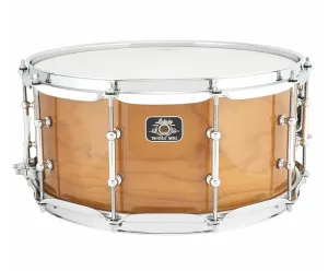 LUDWIG Universal Caisse claire 14"x 6,5" Cherry