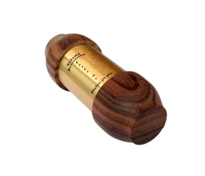 Shaker Rohema Shake Me - Laiton - Grave