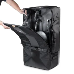 Housse Set Gruv Gear Full Systeme Veloc - 9Pcs