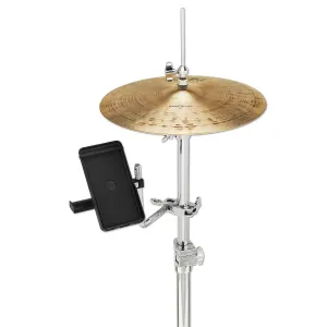 DW SM2348 Support Smartphone/Casque