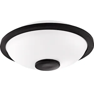 Tongue Drum Nino Mini White