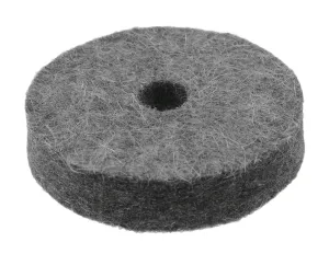 Feutre HH Sparedrum Embase Hi-Hat (X2)