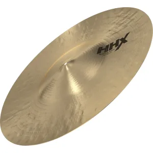 SABIAN HHX 22" Wide Lip China