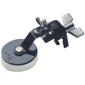 Sourdine Pearl Amovible