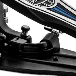 MAPEX P600TW Pedale Grosse Caisse Simple Mapex Falcon 