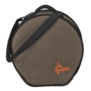 GRETSCH Housse Caisse Claire Pro Tour 14 X 5,5''