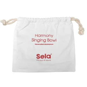 Bol Sela Harmony 15Cm