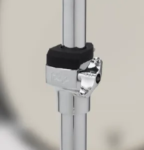 PDP TSCO Stand Tom Concept Series Double 10.5mm