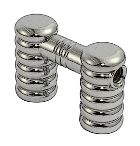 Coquille Spare Drum Tube Lug - GC - 25Mm