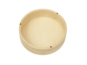 Tom En Bois Rohema 18Cm + Baguette