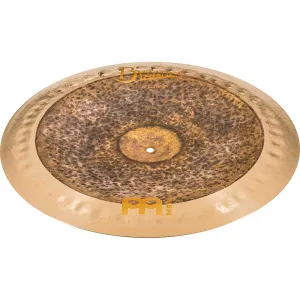 MEINL Byzance Dual 20" China