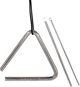 Triangle LP 311A - 04"