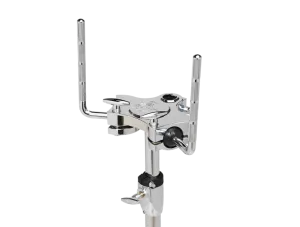 GRETSCH G5TS Stand Tom Double G5 Serie