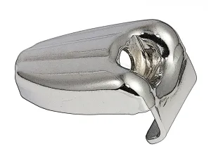 Crochet Sparedrum Dc20 - Cercle GC (X1)