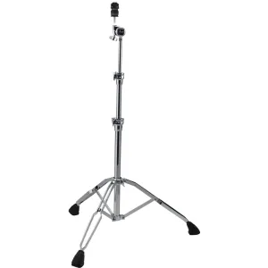 PEARL C1030 Pied de Cymbale Droit Serie 1030
