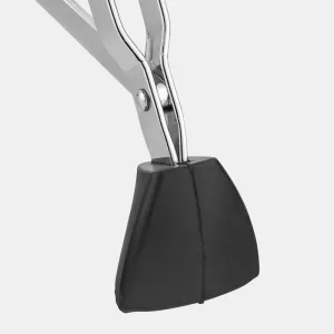 GIBRALTAR 9608OS Siège Moto Pro