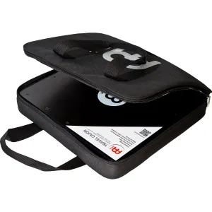 MEINL MSTTCAJB Housse Cajon Travel Cajon 