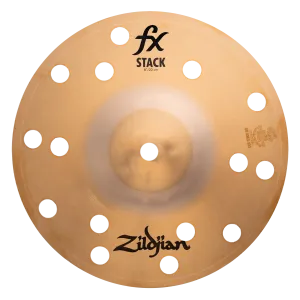 ZILDJIAN Stack 08" Fx