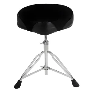 NUX NDT-03 Siège de batterie