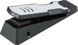 YAMAHA KU100 Pedale Grosse Caisse DTX 400 Serie