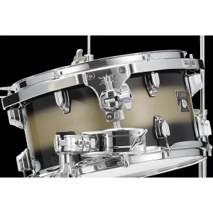 TAMA Superstar Neo-Mod Batterie 20"/3pcs - Seafoam Green