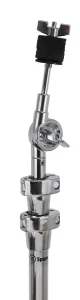 SPAREDRUM HCS1 Pied de Cymbale Droit 